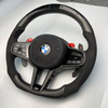 Steering Wheel Online Store