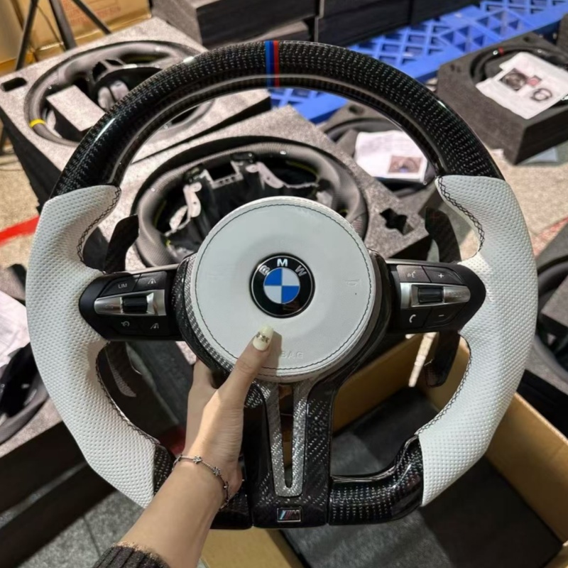 For most BMW models, plug and play, customizable, you can contact our online customer service
