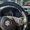 Custom Car Steering Wheel Braid Cover Soft Non-Slip 100% Fit For Suzuki Grand Vitara 2007-2013 Car Products Steering Wrap