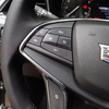 Custom DIY Car Steering Wheel Braid Cover 100% Fit For Cadillac ATS XT4 XT5 XT6 CTS CT4 CT5 CT6 Auto Interior Car Accessories