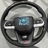 Car Steering Wheel for Toyota Land Cruiser Fortuner Prado Hilux Corolla