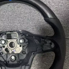 Volkswagen Aftermarket Forged Carbon Golf R VW MK7 MK6 MK5 MK4 Steering Wheel