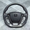 Honda Steering Wheel for Eighth And Ninth Generation Accord Odyssey Elysion