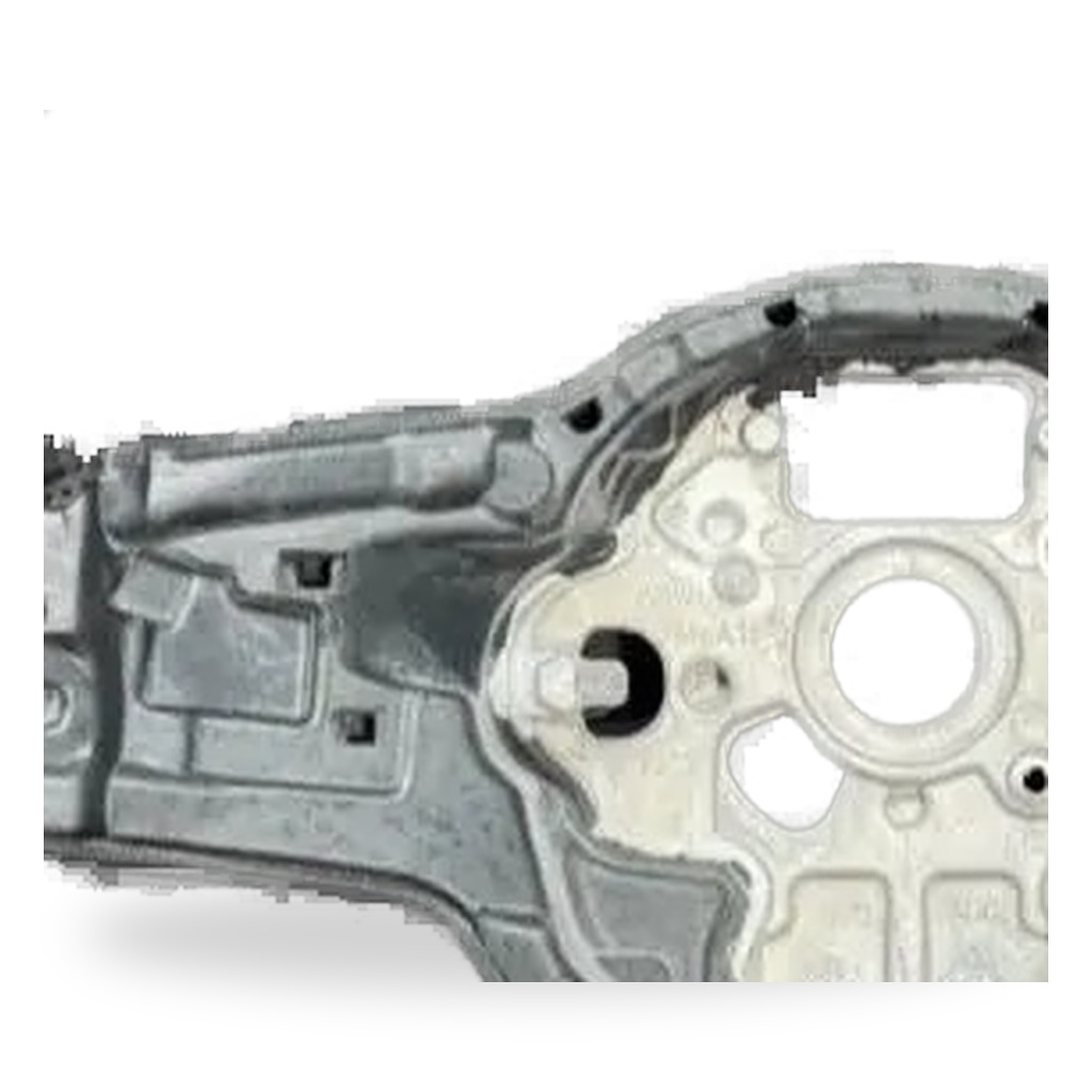 Carbon Fiber Steering Wheel for Volkswagen Golf